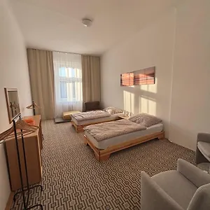 Centre Demio Apartmán